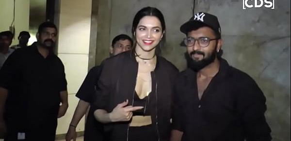  Deepika lovers